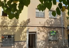 Casa de pueblo en venta en Calle 0villa Adela, 46690, Alcúdia De Crespins (l') (Valencia)