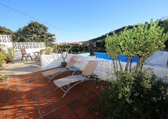 Casa venta, cortijo rústico, vélez-málaga, málaga, andalucía en Vélez - Málaga