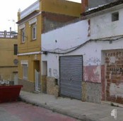 Chalet adosado en venta en Calle Juan Sebastian Elcano, 46600, Alzira (Valencia)