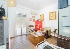 Dúplex con 3 habitaciones en Bellavista Sevilla