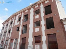Edificio Cabanillas del Campo Ref. 86321109 - Indomio.es