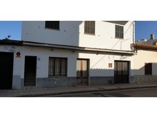 Edificio Calle Juan de la cosa Pollença Ref. 83461325 - Indomio.es