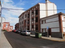 Edificio Juan Rodhes Cabanillas del Campo Ref. 87692041 - Indomio.es