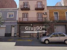 Edificio paer casanovas Lleida Ref. 86669739 - Indomio.es