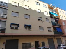 Piso en venta en Calle Pintor Sorolla, 4º, 46702, Gandia (Valencia)