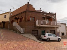 Venta Casa rústica en Calle de la Placeta Portilla. 230 m²