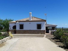 Venta Casa rústica Medina Sidonia. 237 m²