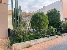 Venta Casa rústica Murcia. 228 m²