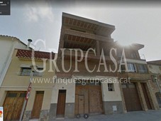 Venta Casa rústica Lleida. 800 m²