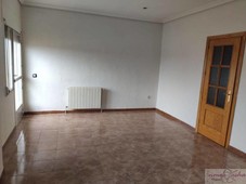 Venta Casa unifamiliar Belmonte de Tajo. Con terraza