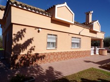 Venta Casa unifamiliar Castellón de la Plana - Castelló de la Plana. Con terraza 129 m²