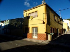 Venta Casa unifamiliar Chillarón de Cuenca. 200 m²