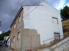 Venta Casa unifamiliar Cuenca. 140 m²