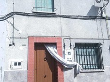 Venta Casa unifamiliar Cuenca. Calefacción individual 60 m²