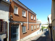 Venta Casa unifamiliar Cuenca. Plaza de aparcamiento 150 m²
