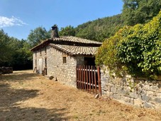Venta Casa unifamiliar en Cuesta Ardanes 1 Valle de Hecho. Buen estado 100 m²