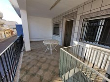 Venta Casa unifamiliar Chilches - Xilxes. Con balcón 176 m²