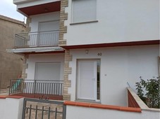 Venta Casa unifamiliar Vinaròs. Buen estado con terraza 147 m²