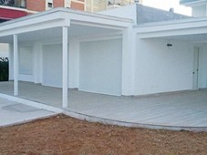 Venta Chalet Benicasim - Benicàssim. Nueva con terraza 280 m²