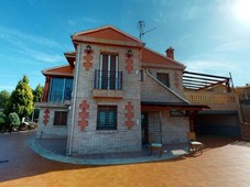 Venta Chalet Murcia. 714 m²