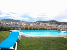 Venta Chalet Ourense. 400 m²