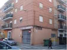 Venta Piso Almassora. Piso de cuatro habitaciones en Calle SAN FELIPE. Buen estado primera planta con terraza