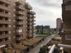 Venta Piso Oropesa del Mar - Orpesa. Piso de dos habitaciones en Avenida central. A reformar tercera planta con terraza