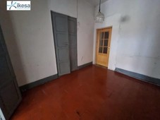 Venta Piso Villanueva del Arzobispo. Piso de dos habitaciones Primera planta