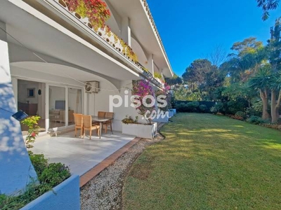 Apartamento en venta en Calle del Sol en Riviera del Sol-Miraflores por 169.000 €