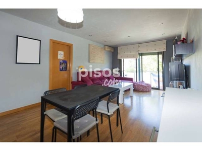 Apartamento en venta en Els Grecs-Mas Oliva en Els Grecs-Mas Oliva por 199.500 €