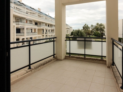 Apartamento en venta en Las Marinas / Les Marines, Dénia, Alicante