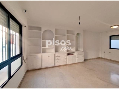 Casa adosada en venta en Zona Este