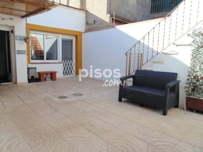 Casa en venta en Carrer del Doctor Verges en Castellar del Vallès por 199.000 €