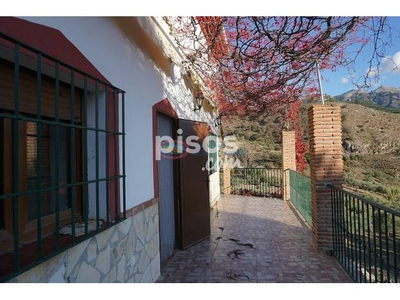 Casa en venta en , en El Campo, Zona Rural, Zona Residencial
