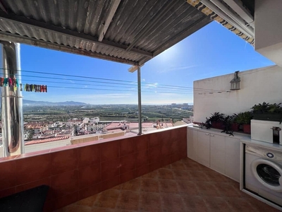 Casa en venta en Salobreña, Granada