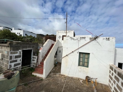 Casa en venta en Santa Cruz de Tenerife, Tenerife