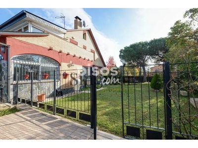 Casa en venta en Santa Maria de Palautordera en Santa Maria de Palautordera por 549.000 €