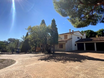 Casa o chalet de alquiler en Calle Lepanto, Sant Joan de Moró