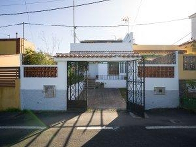 Casa o chalet en venta en El Palmar