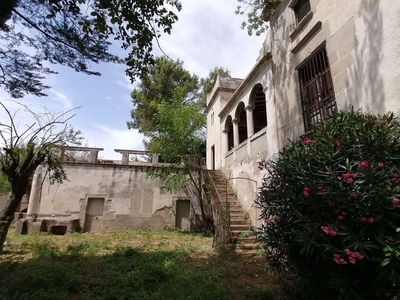 Finca/Casa Rural en venta en Cardedeu, Barcelona