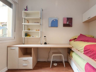 Habitaciones en C/ Iturribide, Bilbao por 410€ al mes