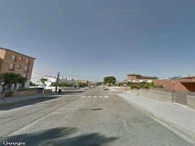 Parking en Avenida Sant Jordi, Torredembarra