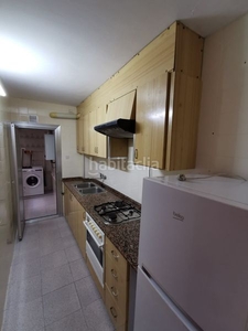 Piso con 3 habitaciones con ascensor en Riera Cornellà de Llobregat