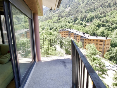 Piso de 70 m² en venta en Escaldes, Andorra