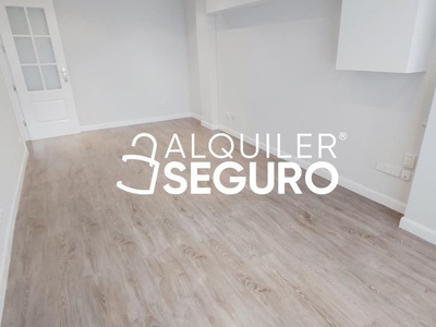 Piso de alquiler en Menorca, Centro