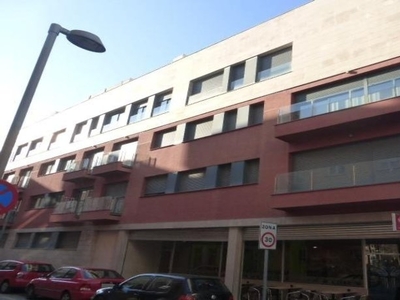 Piso en Calle CL ORIENT-STA EUGENIA, Girona