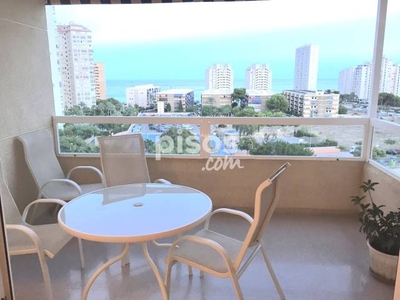 Piso en venta en Carrer de Figuera en Platja Muchavista por 269.000 €