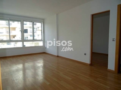 Piso en venta en Carrer del Germà Doroteo