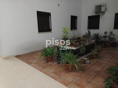 Piso en venta en Centro en Centro por 95.600 €