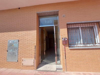 Piso en venta en Centro, Los Alcázares, Murcia
